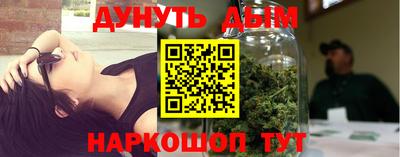 гидропоника Гусев