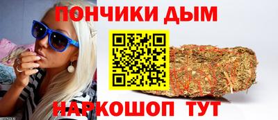 гидропоника Гусев